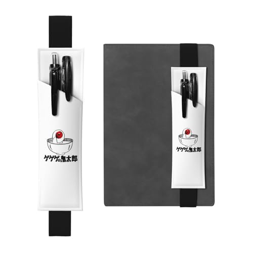 QQQ̋SY M܂̃ubN}[N X |[` {p̃yz_[  ubN}[J[ Lkoht Mz_[ yP[X PvcU[  G h~ y wp pi ^т jp