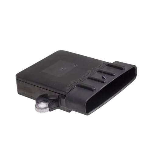Módulo de control de encendido 89621-30020 de coche Toyota Supra 1998