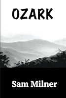 Ozark 1687368988 Book Cover