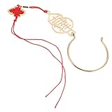 Cintres à rideaux : ce crochet de rideau de lit a un design rétro, qui semble élégant et unique, crochets de rideau en filet