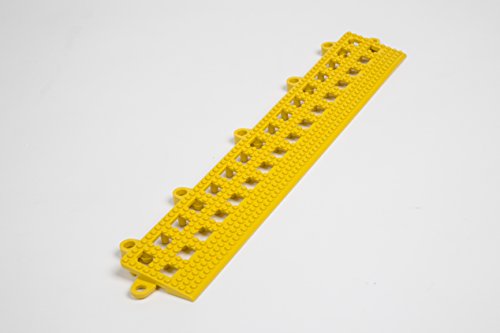 Dri-Dek® - 2