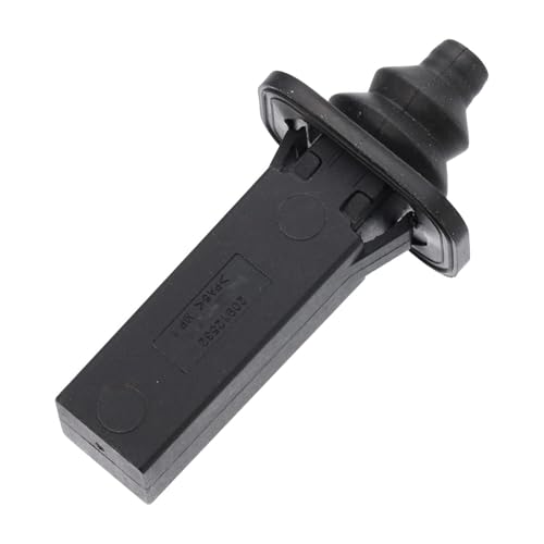 Loquet de porte de réservoir de carburant pour camions rénovation fermeture 15875354