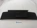 2006-2011 Mazda MX-5 Miata Right Hand Passenger Side Sun Visor OEM NEW