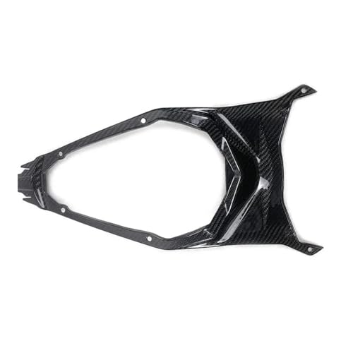 Déflecteur d'aileron avant moto ZX-25R 2021 accessoires ABS aile carénage latéral couvercle