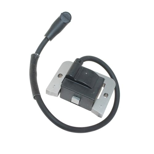 Bobine d'allumage pour moteurs CH940 à CV980 remplace 6258401-S
