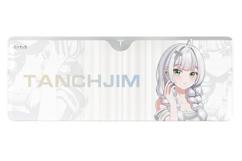 Amazon.co.jp: TANCHJIM 浅野てんき マウスパッドFORCE グッズ|大型 Amazon.co.jp: TANCHJIM 浅野てんき マウスパッドFORCE グッズ|大型