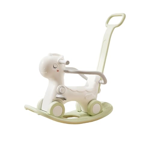 Tcrciuk xr[bLOz[X ؔn 1-5Ύqǂ RԌp t A[[J[2in1Axr[J[A蕨̂Ah[ bLO z[XAAvbV[tA av[g oYj (킢n + p^[