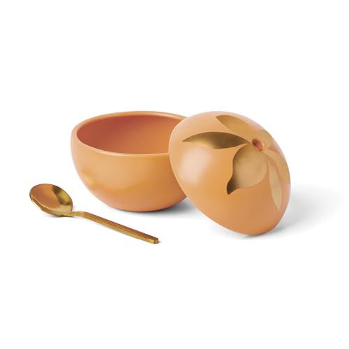 Image of kate spade new york Tutti Fruity Pear & Orange Sugar /Creamer Set