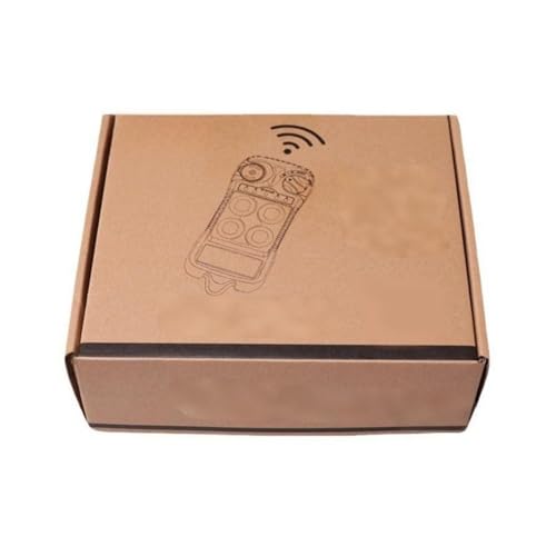 Télécommande sans fil grue Q202 : éliminez les câbles dangereux de vos palans électriques - 4