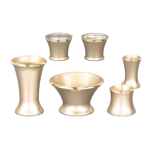 WEB d̂͂  Zbg Z V[ oj _ ~j ~jd 6_Zbg F Η ԗ  ъ 