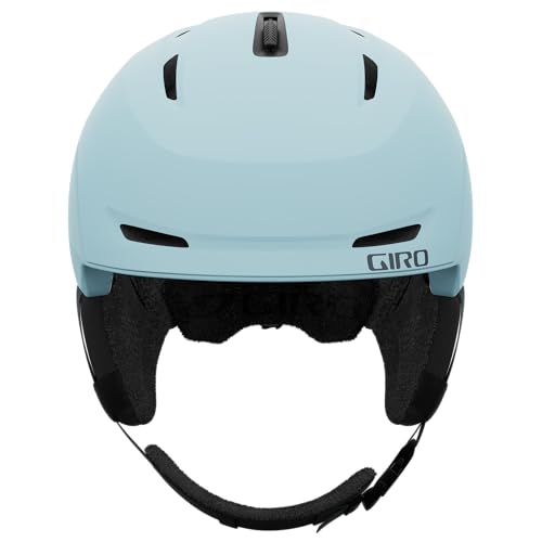 Image of Giro Avera MIPS Ski Helmet - Snowboard Helmet for Women and Youth