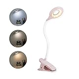 ★【Aplicación】: Luz LED portátil. Adecuado para lámpara de noche, lámpara de lectura de cama, luz nocturna para niños, lámpara de enfermería, lámpara de alimentación, lámpara de mesa pequeña, luz de escritorio, lámpara de camping, etc.