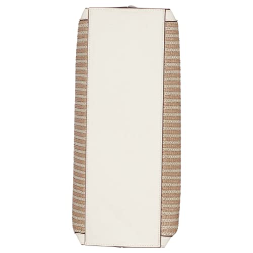 Bolso Tote 2 en 1 para mujer Calvin Klein miniatura 4