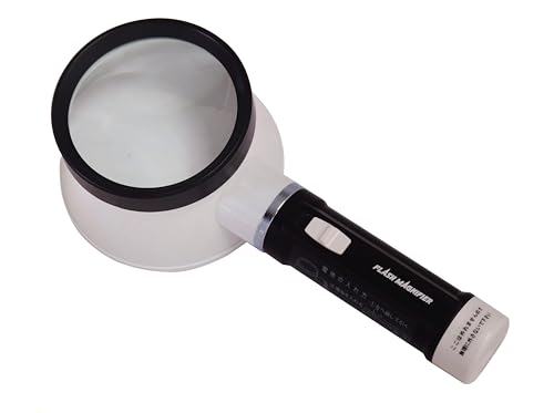 V@ BeHAUS { tbV[y LEDCgt 2{ M-320II