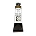 Produktbild Daniel Smith Extra Fine Aquarellfarbe 15 ml Tube