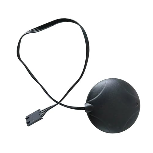 �݊���DJI NAZA LITE V2 - M10S 10th G3 GPS�R���p�X�iBeiDou�i�r�Q�[�V�����j�P�[�X�AFPV�h���[����s����A�N�Z�T���[�t��(G3 GPS Module)