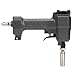 Pneumatic Pin Gun​ Pin Nailer Upholstery Tacks Gun Decorative Nailer Woodworking Air Finish Nailer