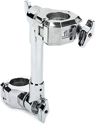 Pearl �h�����Z�b�g�N�����v (PCR50R)