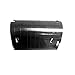 Lexmark Inner Deflector (40X4388)