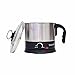 Tayama Noodle Cooker & Water Kettle 1 Liter (4-Cup), stainless steel (EPC-01R)