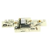 scheda elettronica lavastoviglie ariston hotpoint lft 114 ha INDESIT TAN 6 FNF INDESIT TAN 6 FNF S INDESIT TAN 6 FNF (FR) INDESIT TAAN 6 FNF S INDESIT TAAN 6 FNF INDESIT NMTM 1921 FWB/HA Hotpoint-Ariston NMTM 1922 FWB/HA Hotpoint-Ariston NMTM 1927 FW/HA Hotpoint-Ariston TAN 6 FNF S (TK) INDESIT NMTM 1920 FW/HA Hotpoint-Ariston NMTM 192A FW Hotpoint-Ariston NMTM 1912 F (TK) Hotpoint-Ariston ENTM 18211 F