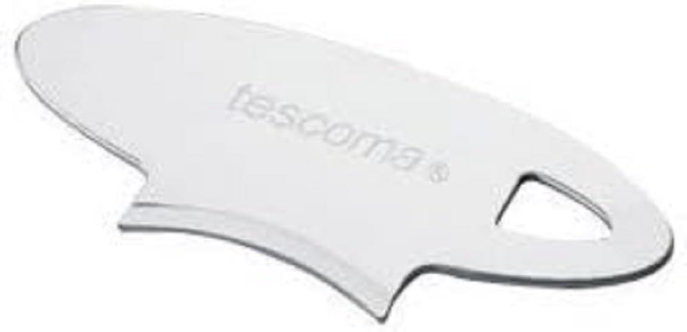 Tescoma Glass Jar Opener Presto