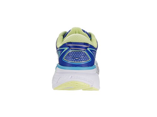 HOKA 1008329-TBSLM