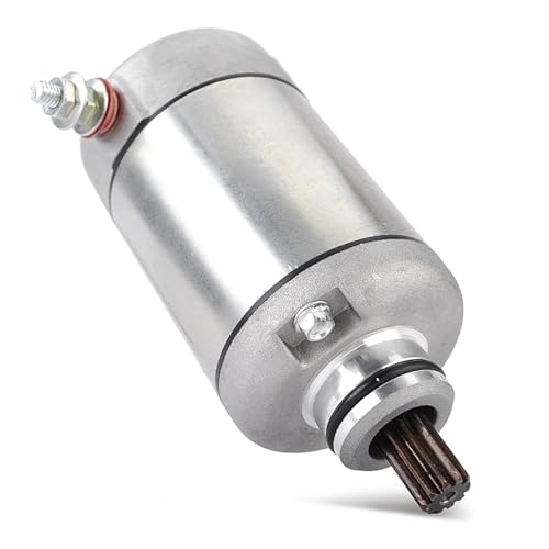 31200-MEL-D21 d[^[X^[^[foCX ɓK CBR1000 CBR1000RR t@CAu[h 2006-2007 I[goCANZT[