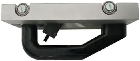 PVC Vinyl Floor Welding Wheeled Groover Grooving Slotting Tool with 10pcs V Blades