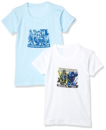 仮面ライダー Ssの人気商品 通販 価格比較 価格 Com