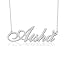 Als Silver-Aisha