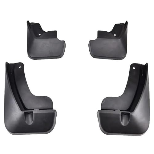 Bavettes Peugeot 308 T9 2014-2021 : gardez votre berline 5 portes propre