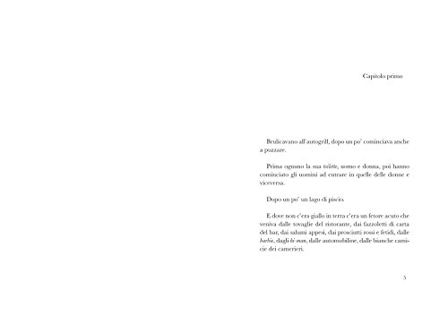 La Notte Dei Botti - 3