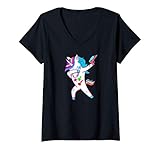 Paintball Unicorn Gifts Boutique