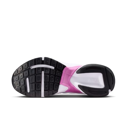 Image of Nike Women's AL8 Shoes