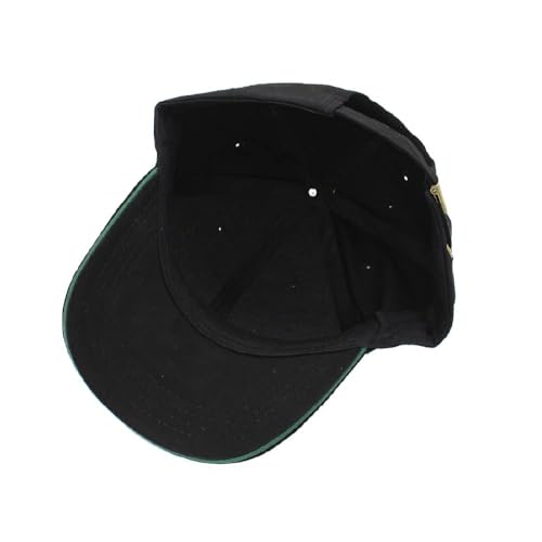 India Cricket Sports Fans Baseball Caps for Both Men and Women With Metal Adjustable Buckle Closure - Perfect for Outdoor Activities, Matches, and Everyday Wear