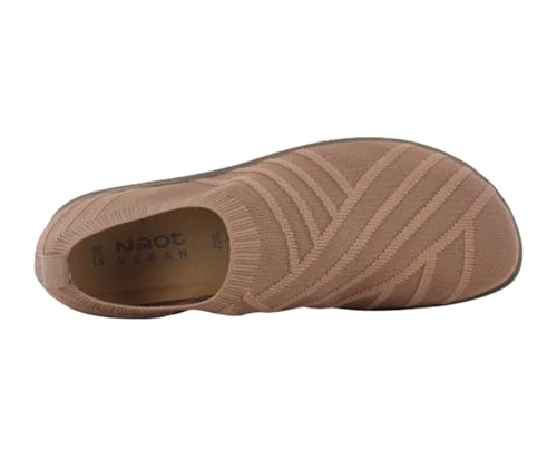 Image of NAOT Women's Okahu Shoe