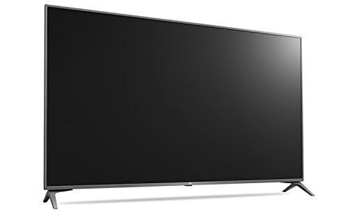 Amazon.com: LG UV340C 55UV340C 54.8