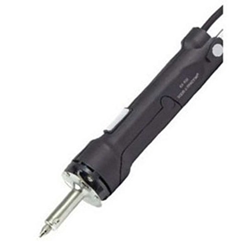 Pace Sodr-X-Tractor SX-100 Extraction Handpiece