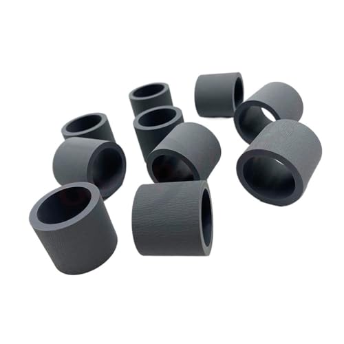 Pneu à rouleau de ramassage pour réparer bourrage papier 8730 8740 8660