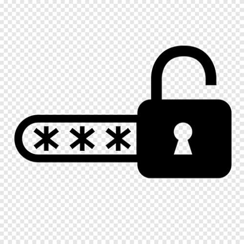 Password Strength KL