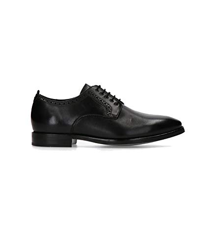 Cole Haan Men's Jefferson Grand 2.0 Plain Oxford2