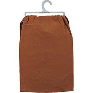 Primitivesbykathyhappypumpkinspiceseasonhomedecorkitchentowel Urban Country Home Decor Primitives by kathy happy pumpkin spice season home decor kitchen towel urban country home decor