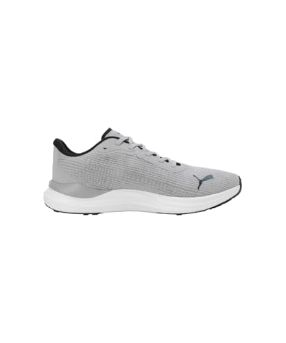 Image of Puma Mens Lite Flexpunt Running Shoe