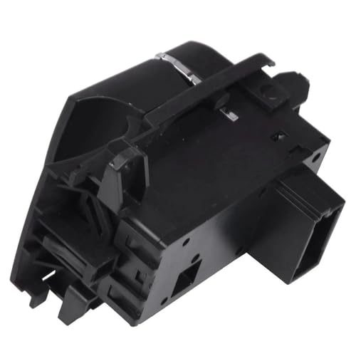 Interruptor de freno Serie 5 F18 para reparar botón desgastado 2012 5