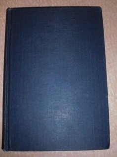 Hardcover Essays on Maimonides: An Octocentennial Volume. [Unknown] Book