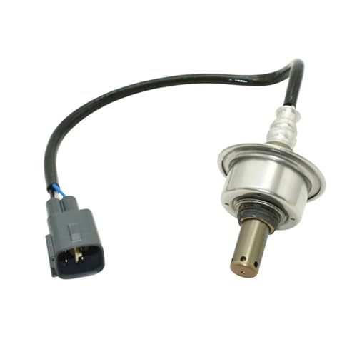 Sonde lambda 89465-12880 capteur d'oxygène pour moteur essence - 2