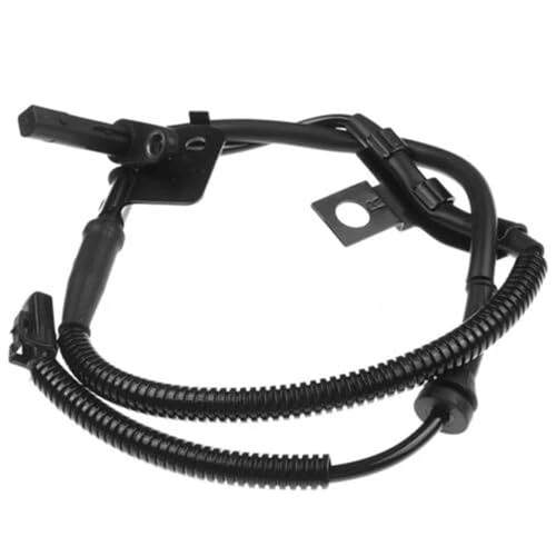 Capteur ABS de remplacement pour train avant Kia Sorento