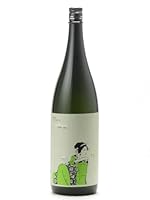 楽器正宗 refRain type-FG 1800ml