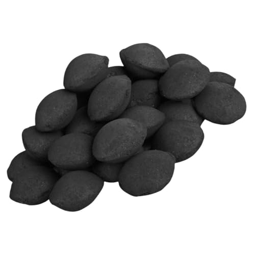 Yardenfun ΖؒYpbN Oo[xL[pOY LvXg[upY  nCLO sNjbNΉ 1Pack